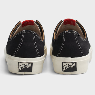 Last Resort AB - VM003 Canvas