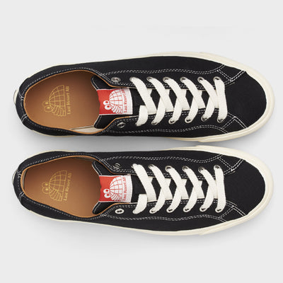 Last Resort AB - VM003 Canvas