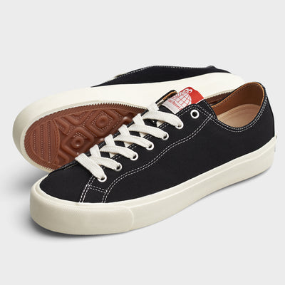 Last Resort AB - VM003 Canvas