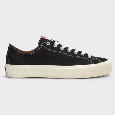 Last Resort AB - VM003 Canvas