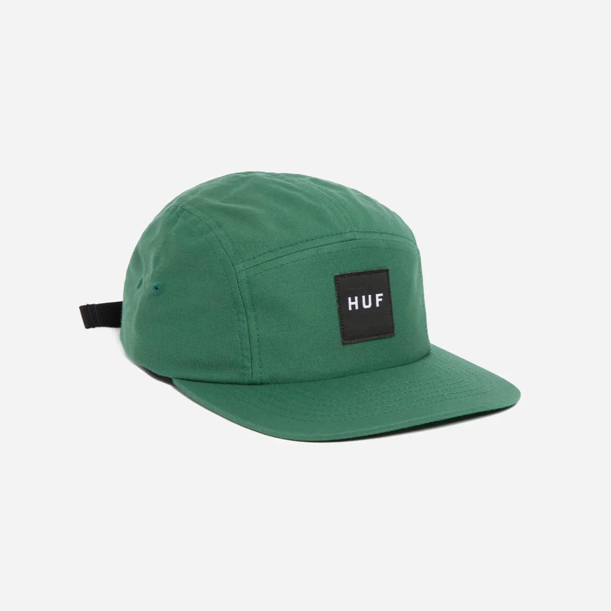 HUF - ESSENTIALS BOX LOGO VOLLEY