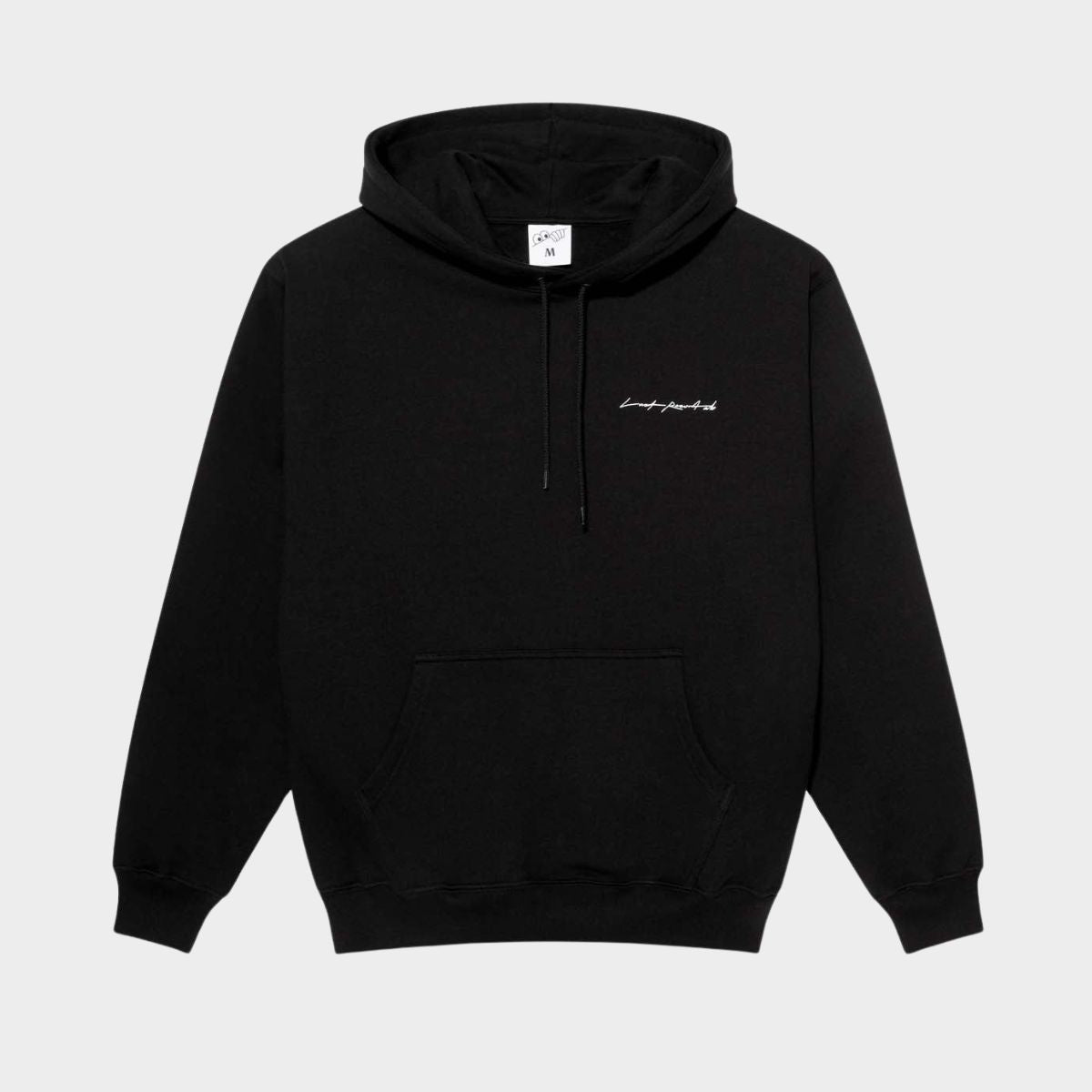 Last Resort AB - Memories Hoodie