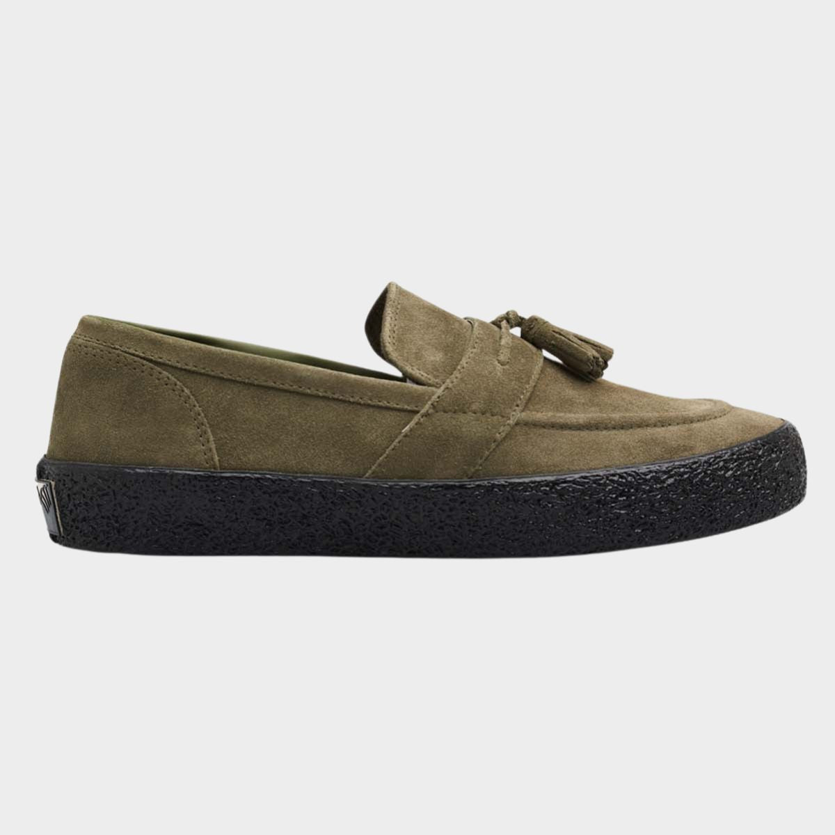 Last Resort AB - VM005 Loafer