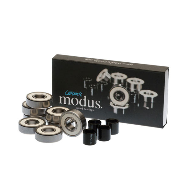 Modus Bearings