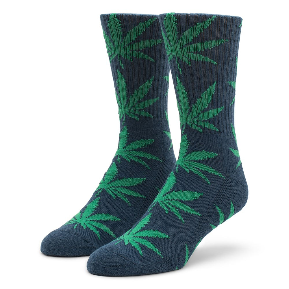 HUF - HUF SET PLANTLIFE SOCK