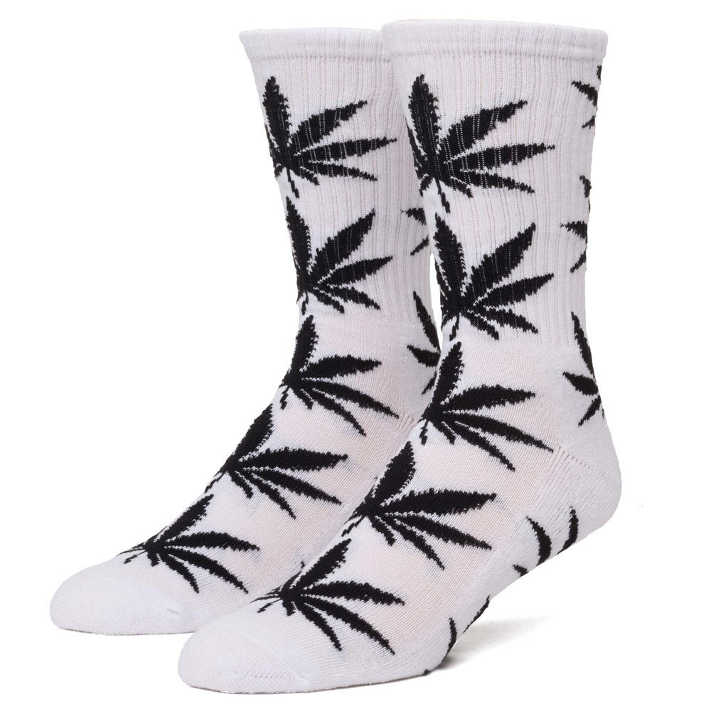 HUF - HUF SET PLANTLIFE SOCK