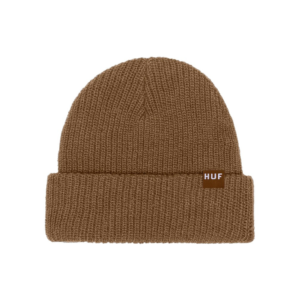 HUF - HUF SET USUAL BEANIE