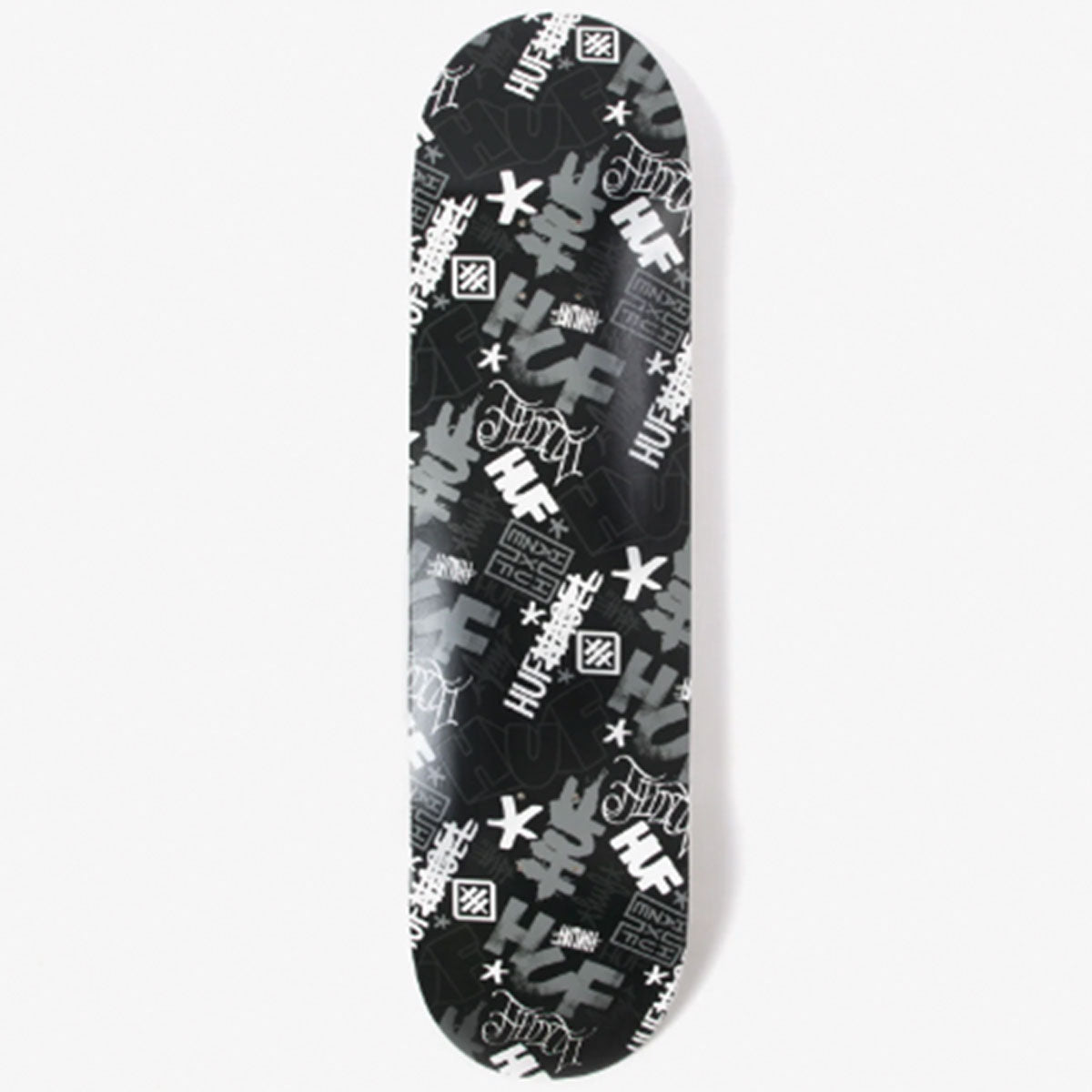 HUF - Haze Deck