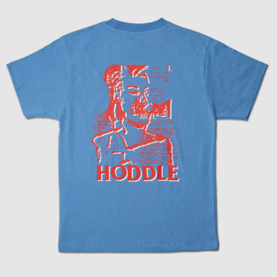 Hoddle - KW Religion Tee