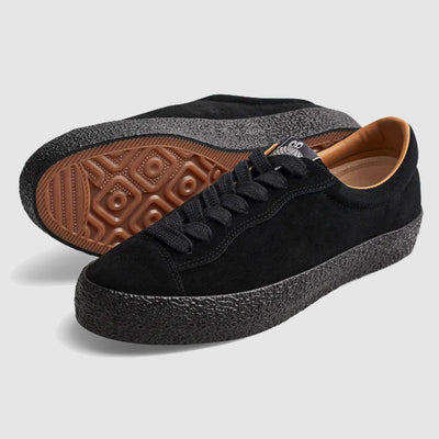 Last Resort AB - VM002 Suede