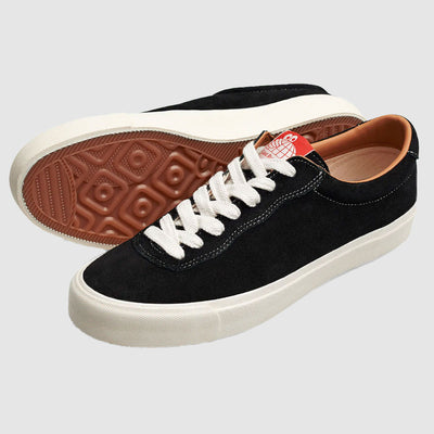 Last Resort AB - VM001 Suede