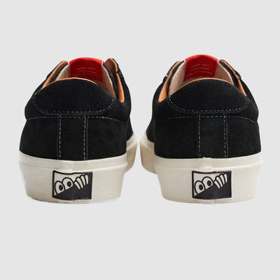 Last Resort AB - VM001 Suede