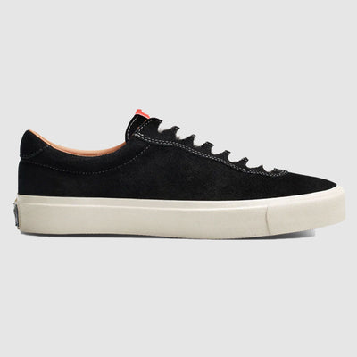Last Resort AB - VM001 Suede