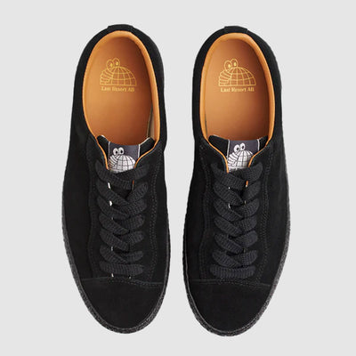 Last Resort AB - VM002 Suede