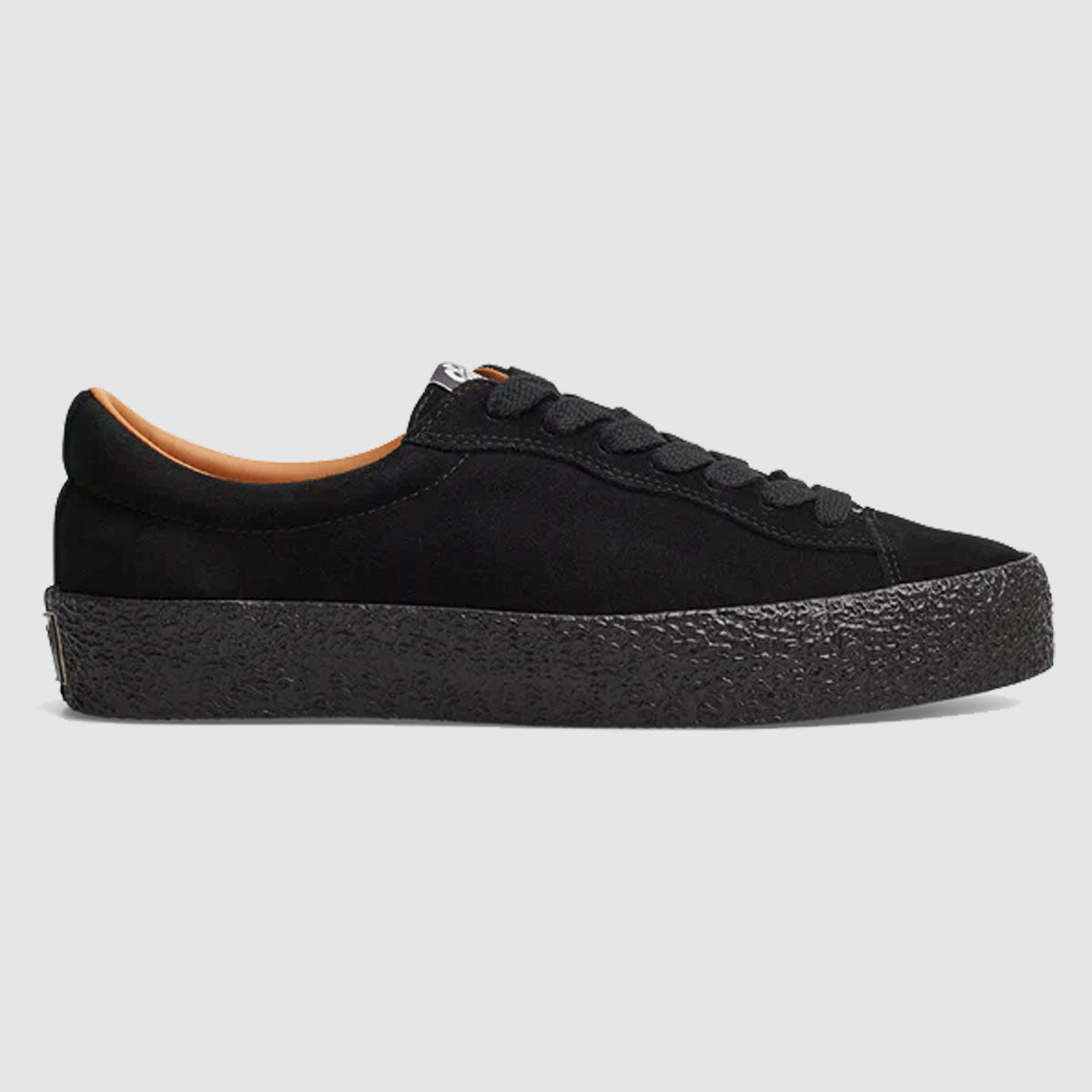 Last Resort AB - VM002 Suede