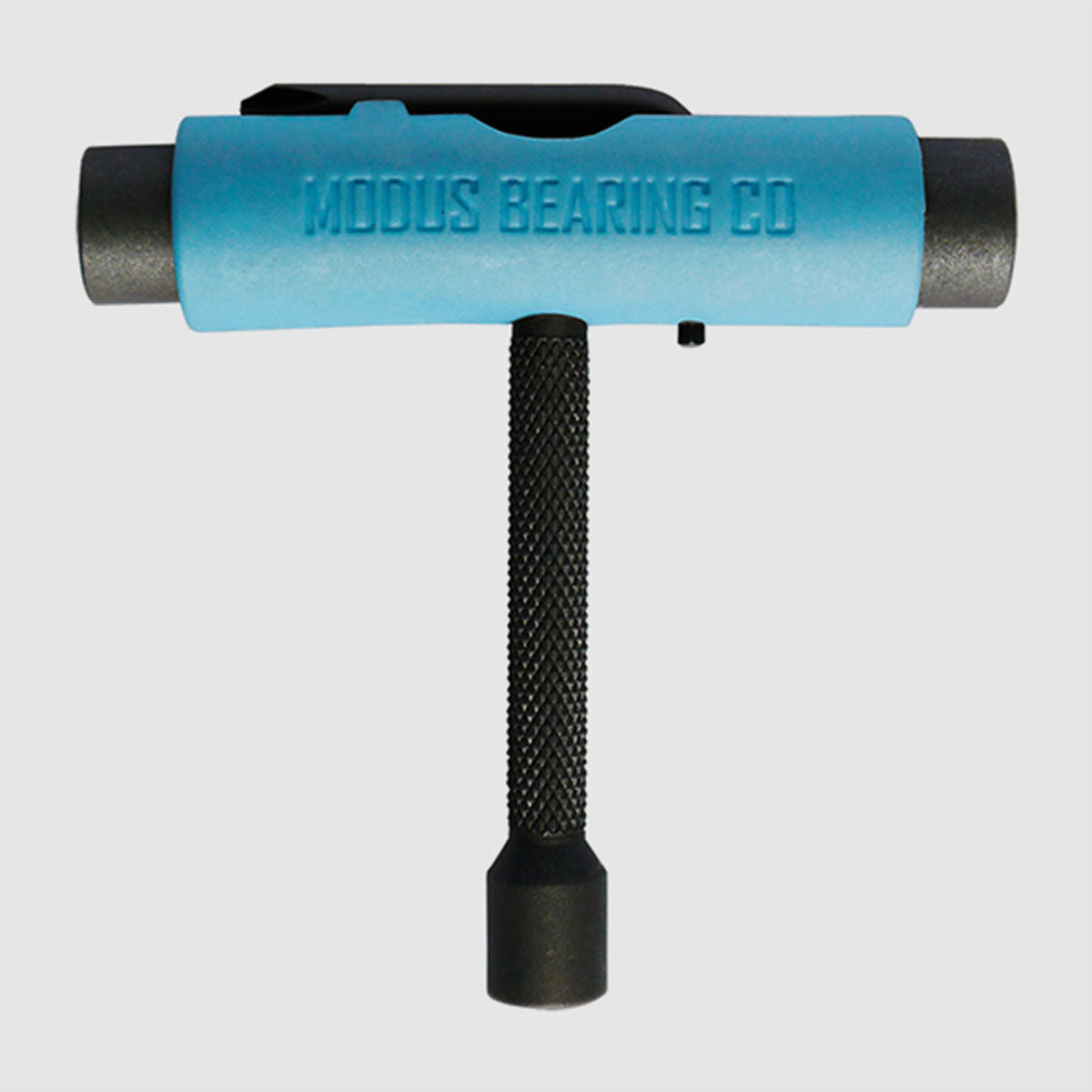 Modus - Utility Tool - Blue