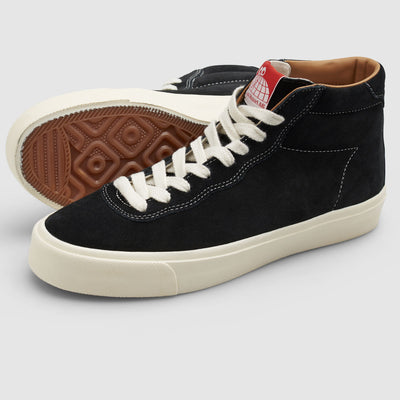 Last Resort AB - VM001 Suede HI
