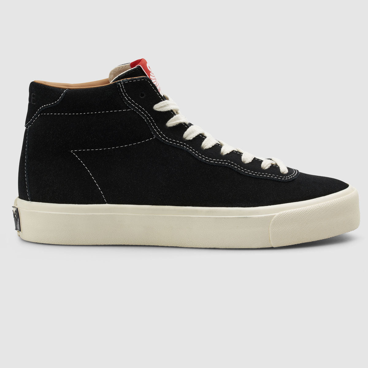 Last Resort AB - VM001 Suede HI