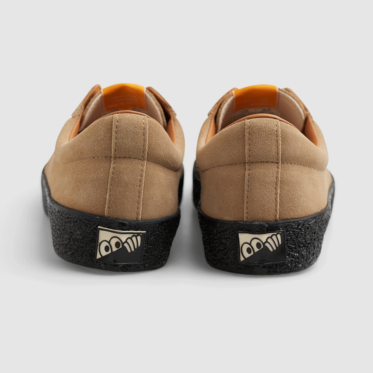Last Resort AB - VM002 Suede