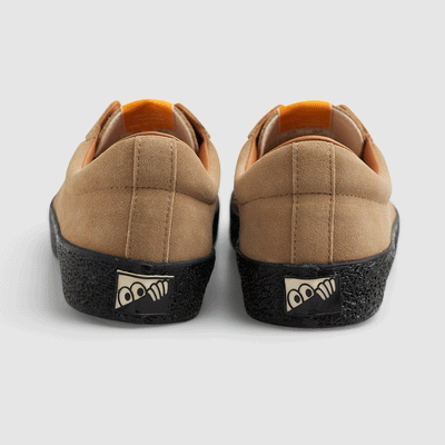 Last Resort AB - VM002 Suede