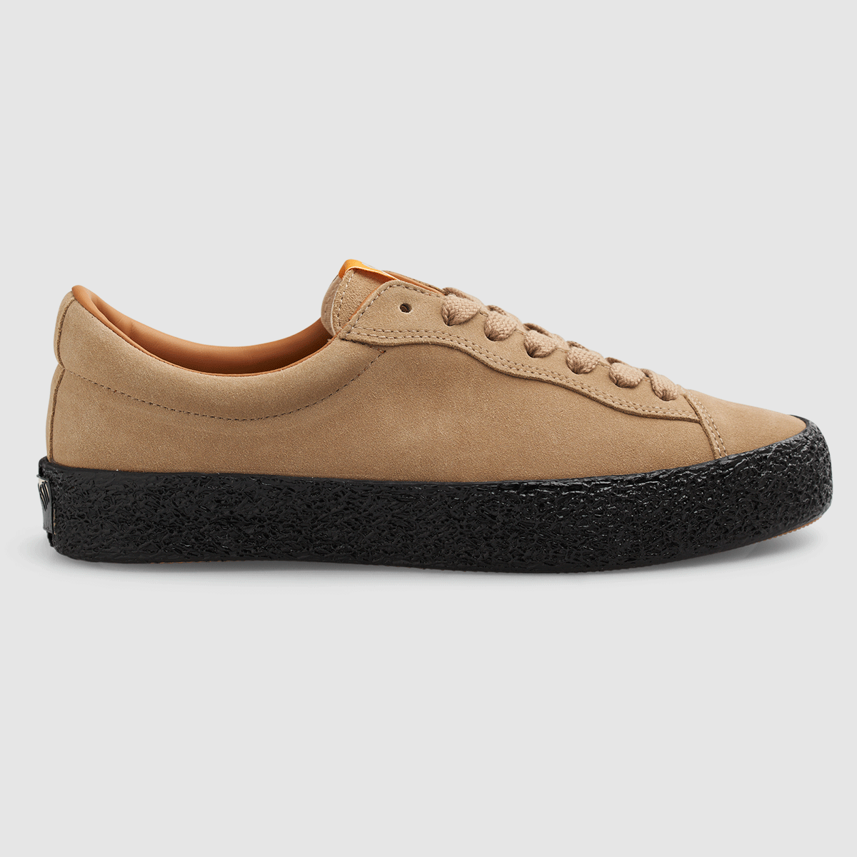 Last Resort AB - VM002 Suede