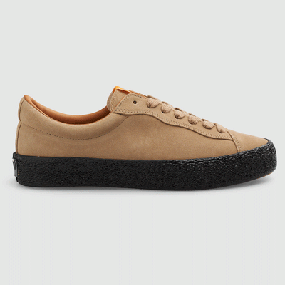 Last Resort AB - VM002 Suede