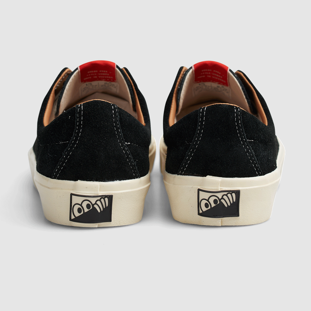 Last Resort AB - VM003 Suede