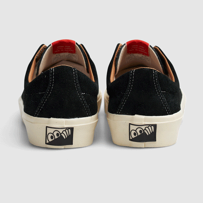 Last Resort AB - VM003 Suede