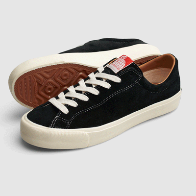 Last Resort AB - VM003 Suede