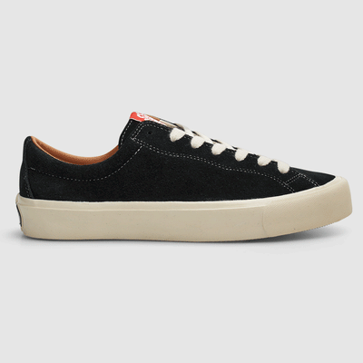 Last Resort AB - VM003 Suede